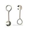 SP Button Opener - Image 2