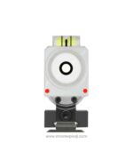 mec-centra-glass-cube-1l