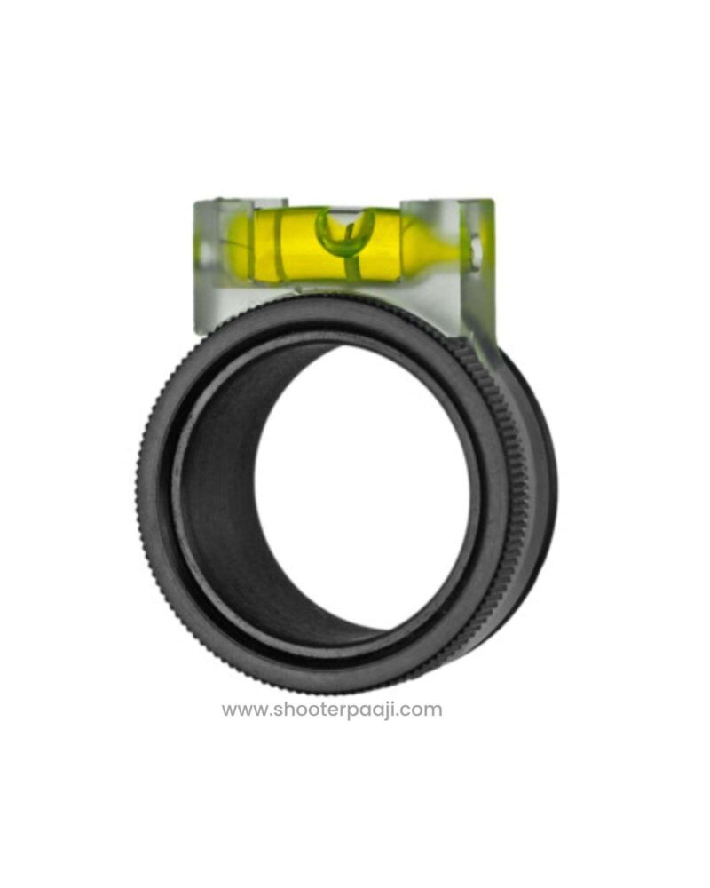 MEC Centra Level Crystal mec-centra-level-crystal