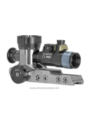 Mec-Centra-Spy-Cromo