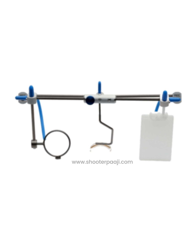 MEC Centra Frame Glasses mec-centra-frame-glasses