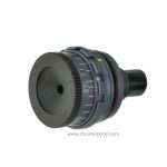 Mec Centra Sight 1,8 Super AR I
