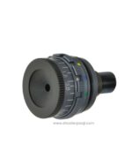 Mec-Centra-Sight-1,8-Super-AR-I