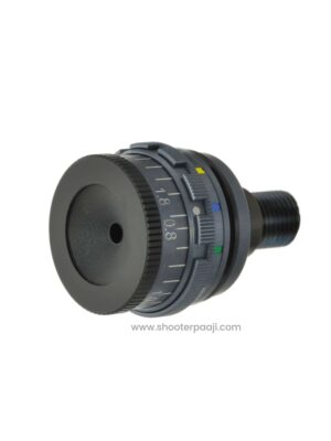 Mec-Centra-Sight-1,8-Super-AR-I