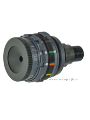 Mec-Centra-Sight-1,8-Super-AR-II