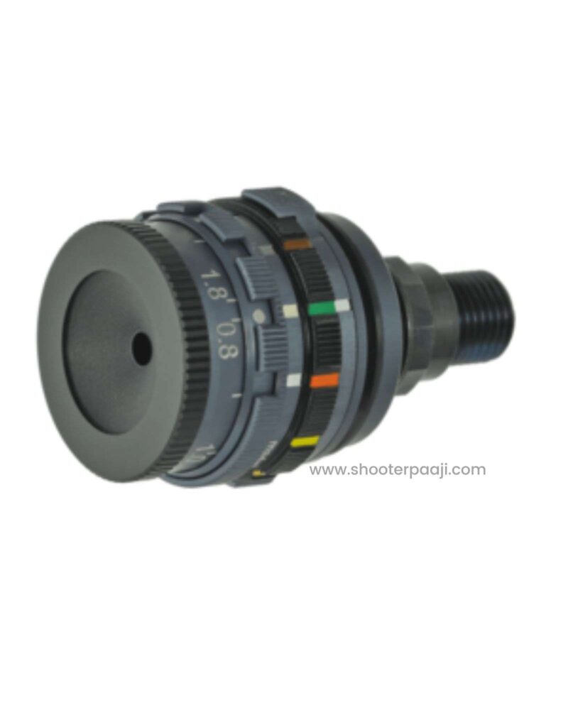 Mec-Centra-Sight-1,8-Super-AR-II