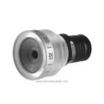 Mec Centra Sight 1,8 Crystal