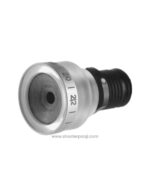 Mec-Centra-Sight-1,8-Crystal