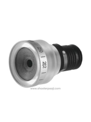 Mec-Centra-Sight-1,8-Crystal
