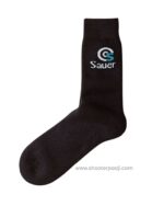 sauer-socks