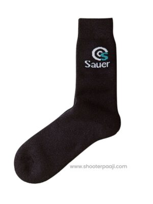sauer-socks