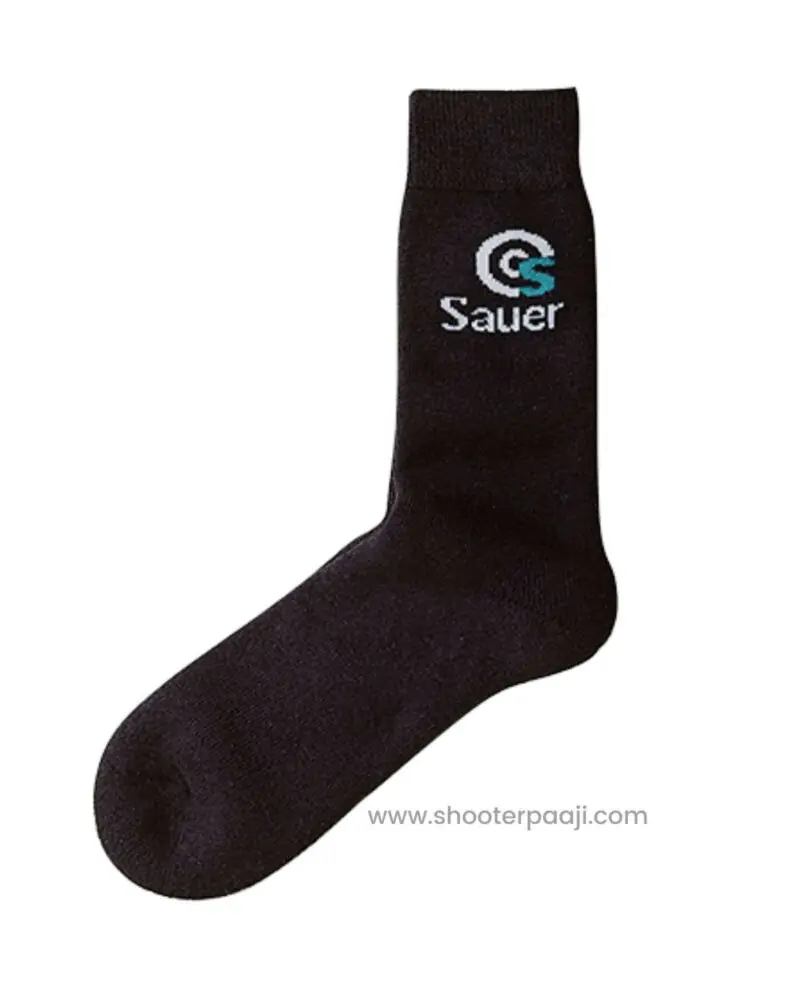 sauer-socks