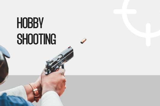 hobby-shooting