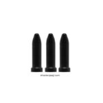 MEC Dryfire Bumper .22 lr (5 Pcs)