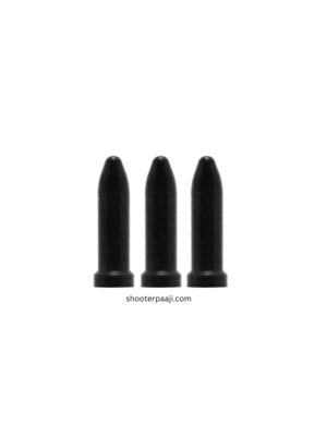 MEC Dryfire Bumper .22 lr (5 Pcs)