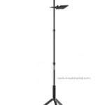 TEC-HRO Stand X Shooting Stand