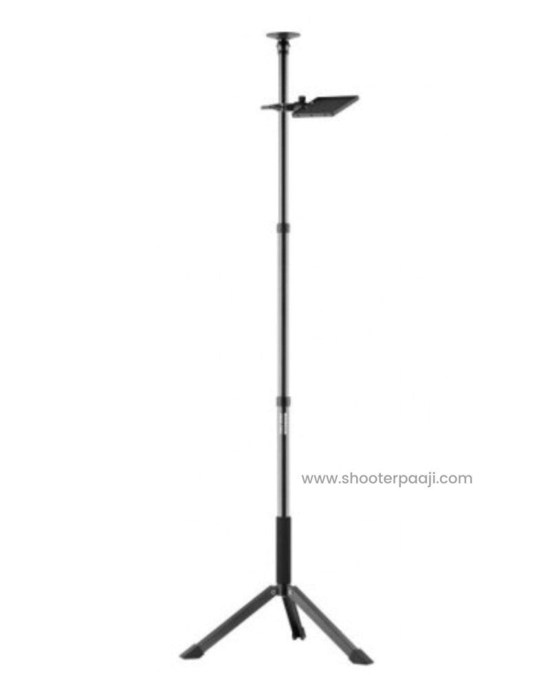 tech-hro-stand-x-3
