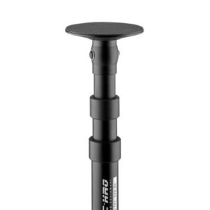 tech-hro-stand-x-2