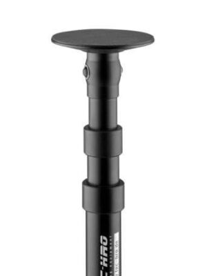 tech-hro-stand-x-2