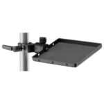 tech-hro-stand-x