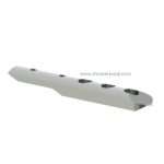 Mec Contact Hover Plate