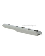 mec-hover-plate