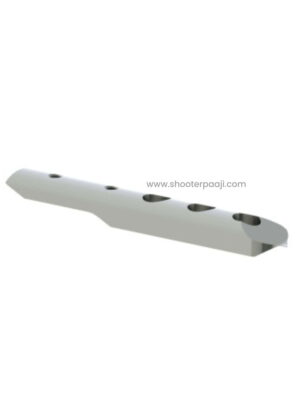 mec-hover-plate