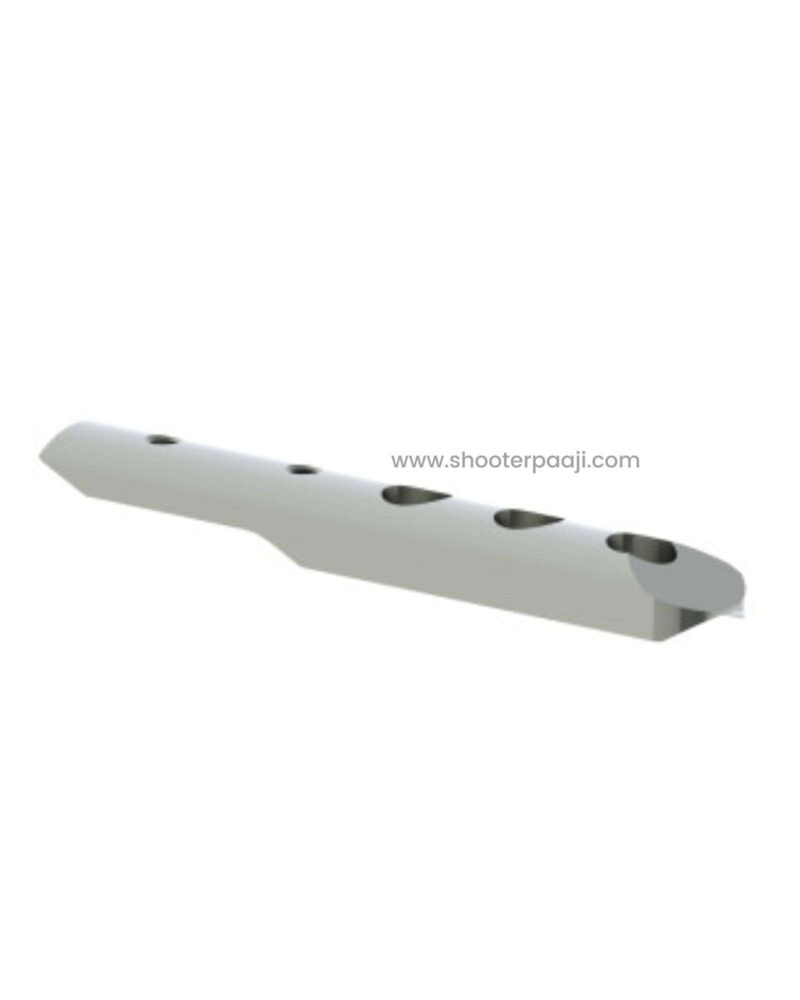 mec-hover-plate