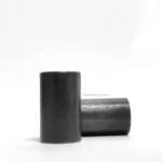 Morini Barrel Weight (15g)