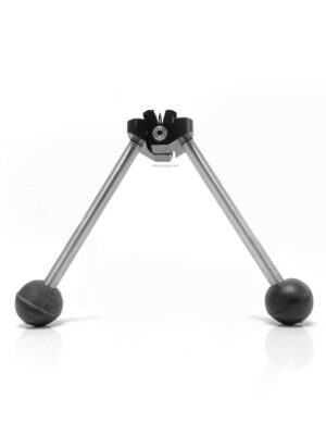 Mec Centra Bi-Pod