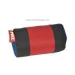 MEC Achilles x Thrasher Kneeling Roll