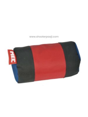 MEC Achilles x Thrasher Kneeling Roll