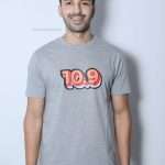 10.9 | T-Shirt