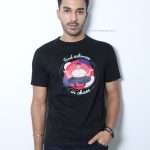 Find Calmness in Chaos | T-Shirt