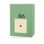 SIUS HS10 Hybridscore Electronic Target System