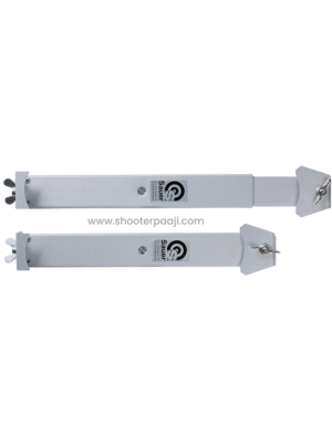 Sauer Shoe Stretcher
