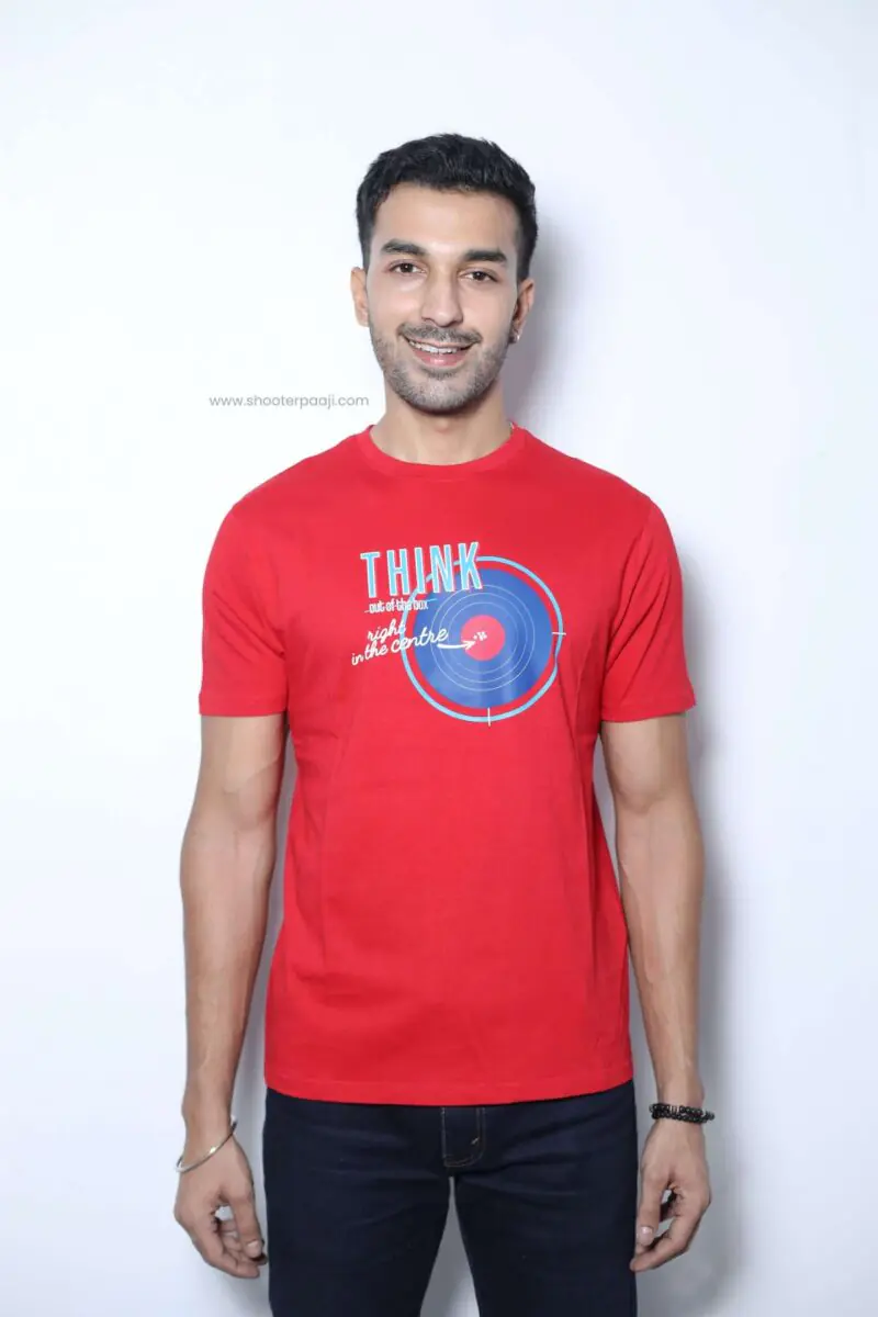 Think center (1)