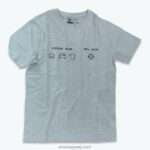 Your Aim, My Aim | T-Shirt