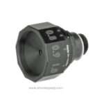 Mec Centra Sight Basic Startline