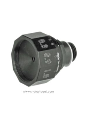 Mec Centra Sight Basic Startline