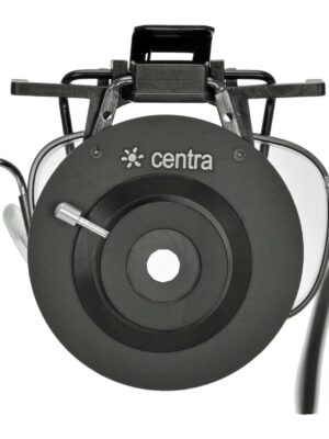 Mec Centra Clip-on Iris