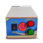Atset Target Trolly/Pully Machine