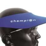 Champion Visor