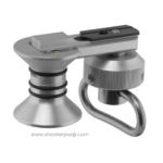 Mec Centra Hand Stop