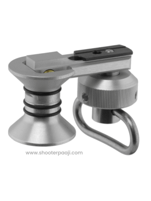 Mec Centra Hand Stop