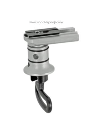 Mec Centra Handstop Startline