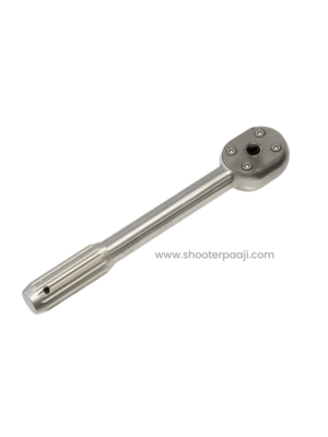 Mec Centra Torque Tool Pro
