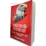 Shooting Psychology Book