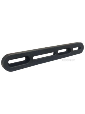 Mec Vario Plate
