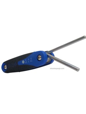 WALTHER UNIVERSAL TOOL
